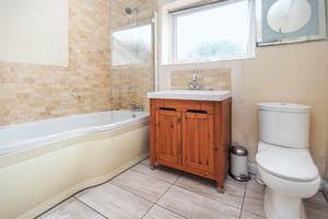 Photo 15- click for photo gallery